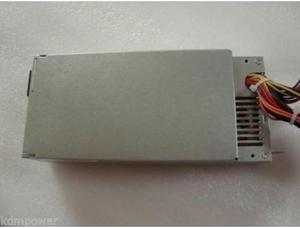 Power Supply for Dell Inspiron 0650WP R5RV4 R82H5 L220NS-00 PS-5221-02D1 L2