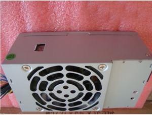 350W 36001859 0A37783 FRU 54Y8846 EC 234863 Power Supply Replacement TC35