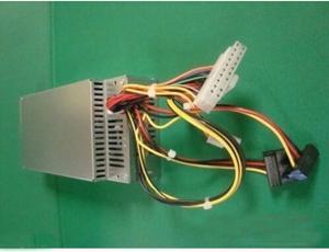 POWER SUPPLY for Acer Aspire x1200 Liteon PS-5221-06A1 - L2.30