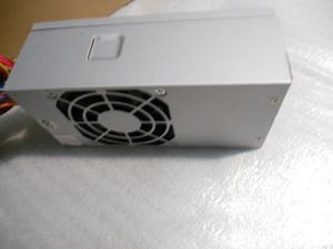 400W for CQ4000KL CQ4010F HEC-300FN-1RX IP-P300DF1-0 T498G Power Supply TC40