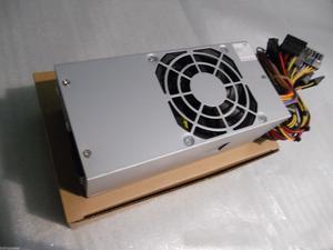 320W FSP300-60GHT FSP180-60SAV FSP270-50SAV FSP250-50SAV Power Supply Repla TC32
