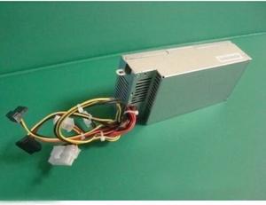 eMACHINE EL1331G EL1333G DPS-220UB SX2855 POWER SUPPLY L2.3