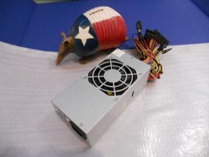 320W TFX DPS-250AB-28 DPS-220AB-2 DCSLF PS-5251-5 FSP300-60LD Power Supply TC32