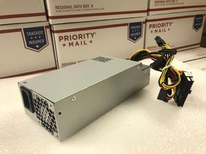 POWER SUPPLY for Acer D220R003L PS-5221-06A2 DC.2201B.003 PS-5221-9AB L2.5