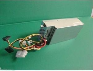 220W 220 WATT DPS-220UB-2B Replace POWER SUPPLY L2,12