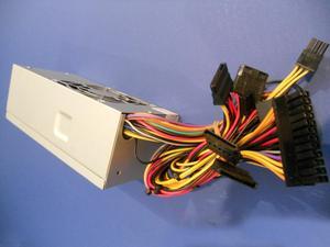 Replacement Dell SFFCN-0YX301 XW602 XW604 XW605 XW784 XW783 Power Supply TC32