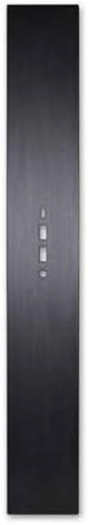 Lian Li O11 Dynamic EVO Top I/O Kit (Black) - O11DE-5X - OEM