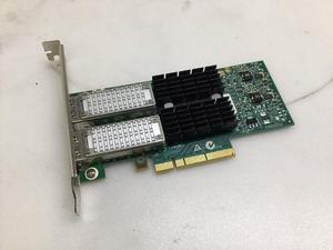 Mellanox ConnectX-3 VPI 40 / 56GbE Dual-Port QSFP Adapter MCX354A-FCBT CX354A - OEM