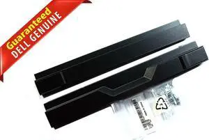 Genuine Dell Poweredge T610 T710 Tower-to-Rack Conversion Kit w/Screws UK016