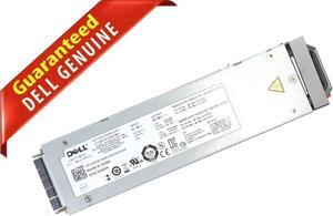 Dell PowerEdge M1000E 1350W 16A HotSwap Switching Power Supply E2700P-00 G803N
