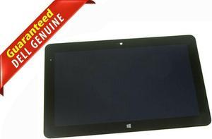 Genuine Dell Venue 11 Pro 7130 10.8" LCD TouchScreen Assembly XGRM5 LTL108HL01