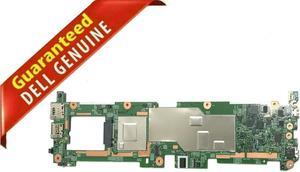 Dell Venue 10 Pro 5056 Intel Atom x5-Z8500 Tablet Motherboard 4GB DDR3 5WYPP