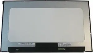 NV156FHM-N4H 15.6" Laptop Led Lcd Screen FHD 1920x1080 30 Pin