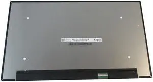B156HAN02.5 Non-Touch Led Lcd Screen 15.6" FHD 1920x1080 30 Pin