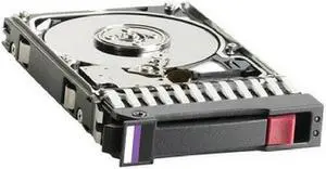 (NOT FOR HOME PC!) HP 1.8TB 12G SAS 791034-B21 791055-001 768789-001 10K 2.5IN SC Hard Drive