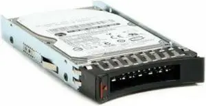 (NOT FOR HOME PC!) IBM 1TB 7.2K 6GBPS 81Y9692 81Y9690 81Y9691 SFF SAS 2.5" HOT SWAP HDD HARD DRIVE
