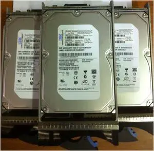 ibm 43W9714 43W9715 43W9746 ST3750640NS 9BL148-176 - 750GB 7200RPM sata hdd