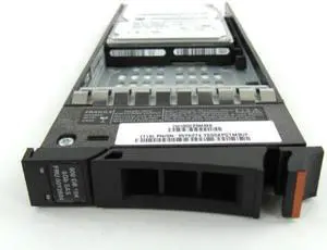 IBM 2076-3509 00L4680 00L4568 900GB 10K RPM Disk Drive for v7000
