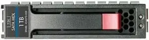 (NOT FOR HOME PC!) HP 461137-B21 461289-001 1TB 7.2K RPM 3G SAS 3.5" HDD
