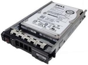 (NOT FOR HOME PC!) Dell 300GB 6G 15K 2.5" SP SAS H8DVC 0H8DVC HDD Hard Drive