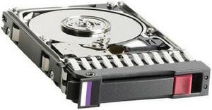 HP 500GB 72K 2.5" 655708-B21 656107-001 614829-002 632085-002 SATA HDD