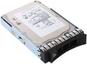 ibm 44X2450 450gb internal 15K 3.5" fc hard drive 44X2451 46C4481