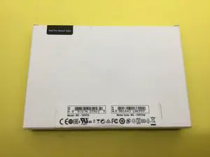 MZ-76P2T0 Samsung 860 Pro 2TB 2.5" SATA III 3D NAND SSD MZ-76P2T0E New Sealed - OEM