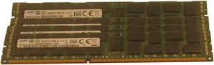 (NOT FOR HOME PC!) 32GB (4X8GB) MEMORY FOR HP WORKSTATION Z800
