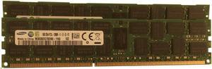 (NOT FOR HOME PC!) 32GB (2x16GB) DELL Precision Workstation R7610 T3610 T5500 T5610 T7610 Memory