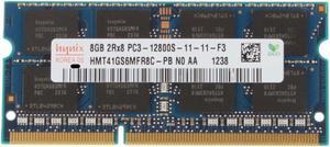 8GB Memory For Toshiba Satellite P875 models 102 304 31P S7102 S7200 S7310