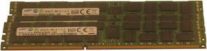(NOT FOR HOME PC!) 24GB (3 x 8GB) MEMORY FOR DELL POWEREDGE T410 T610 R610 R710 R715 R810 R815 R915