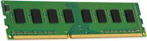 8GB PC3-12800U Memory OptiPlex 3020 MT/ 7010 7020 DT/ 7020 MT 9010 3040 MT/SFF