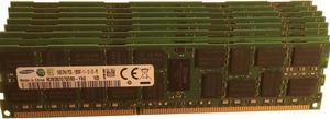 (NOT FOR HOME PC!) 96GB (6 x 16GB) DDR3 1600 Memory for Dell PowerEdge T320 R320