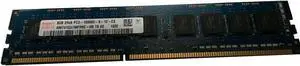 (NOT FOR HOME PC!) 16GB (2X8GB) DDR3 1333 Memory For HP MicroServer N36L/N40L/N54L/Gen8/Gen10 Wiki