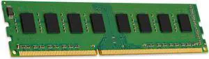 32GB (4 x 8GB) DDR3 Memory Modules For Dell OptiPlex 9020