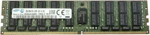 (NOT FOR HOME PC!) 32GB DDR4 2133MHz ECC LRDIMM Memory RAM For Dell PowerEdge R730xd R730 R630 T630