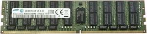 (NOT FOR HOME PC!) 128GB(4x32GB)DDR4 2133MHz ECC LRDIMM Memory Dell PowerEdge R730 R730xd R630 T630