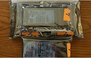 (NOT FOR HOME PC!) 507129-018/507129-017/641552-004/EG0900FCHHV-HP 900GB 6G SAS 10K 2.5IN DP HDD