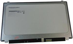 NT156WHM-T00 Laptop Led Lcd Touch Screen 15.6" HD 40 Pin