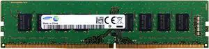 Samsung 8GB 2Rx8 PC4-2133P PC4-17000 DDR4 2133MHz 1.2V Non-ECC DIMM Memory RAM