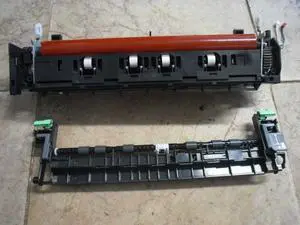 Brother HL-3040CN, HL-3045CN, HL-3070CW, HL-3075CW Printer Fuser Unit LU5796001