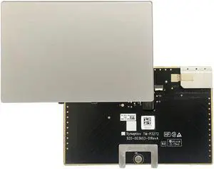 For Microsoft Surface Book 2 15" 1813 Touchpad Mouse TrackPad Board TM-P3088