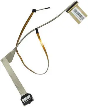 for MSI GP75 GL75 10SFK MS-17E3 MS-17E4 MS-17E72 EDP CABLE 40PIN K1N-3040162-J36