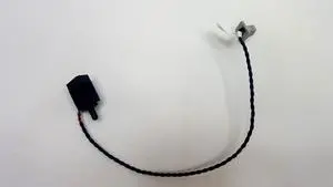 Dell Poweredge R430 Intrusion Cable GX87K 0GX87K CN-0GX87K