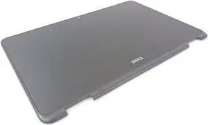 Dell Inspiron 11 3168 3169 3185 11.6" LCD Touch Screen N116BGE-EA2 P08HC 529JX