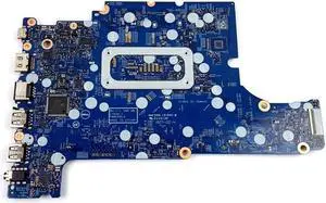 Dell Latitude 3400 3500 Laptop Motherboard Celeron 4205U 7KGFX 07KGFX FW8G6$JA