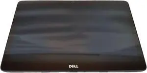 Dell Latitude 13 7350 13.3'' FHD Touch Screen LCD Display Assembly A146A1 9F5M7