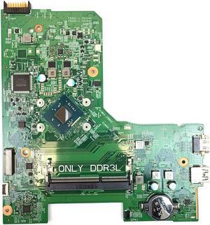 Dell Inspiron 14 3451 15 3551 Celeron N2840 Laptop Motherboard H9V44 0H9V44