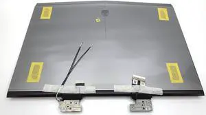 Dell Alienware 17 R4 17.3" 1920x1080 LCD Matte Screen Assembly KRHCC Y147T TM46X