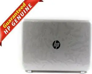 736270-001 HP Pavilion 15-n 15-n211dx 15.6" LCD Back Cover L03439-001 725612-001